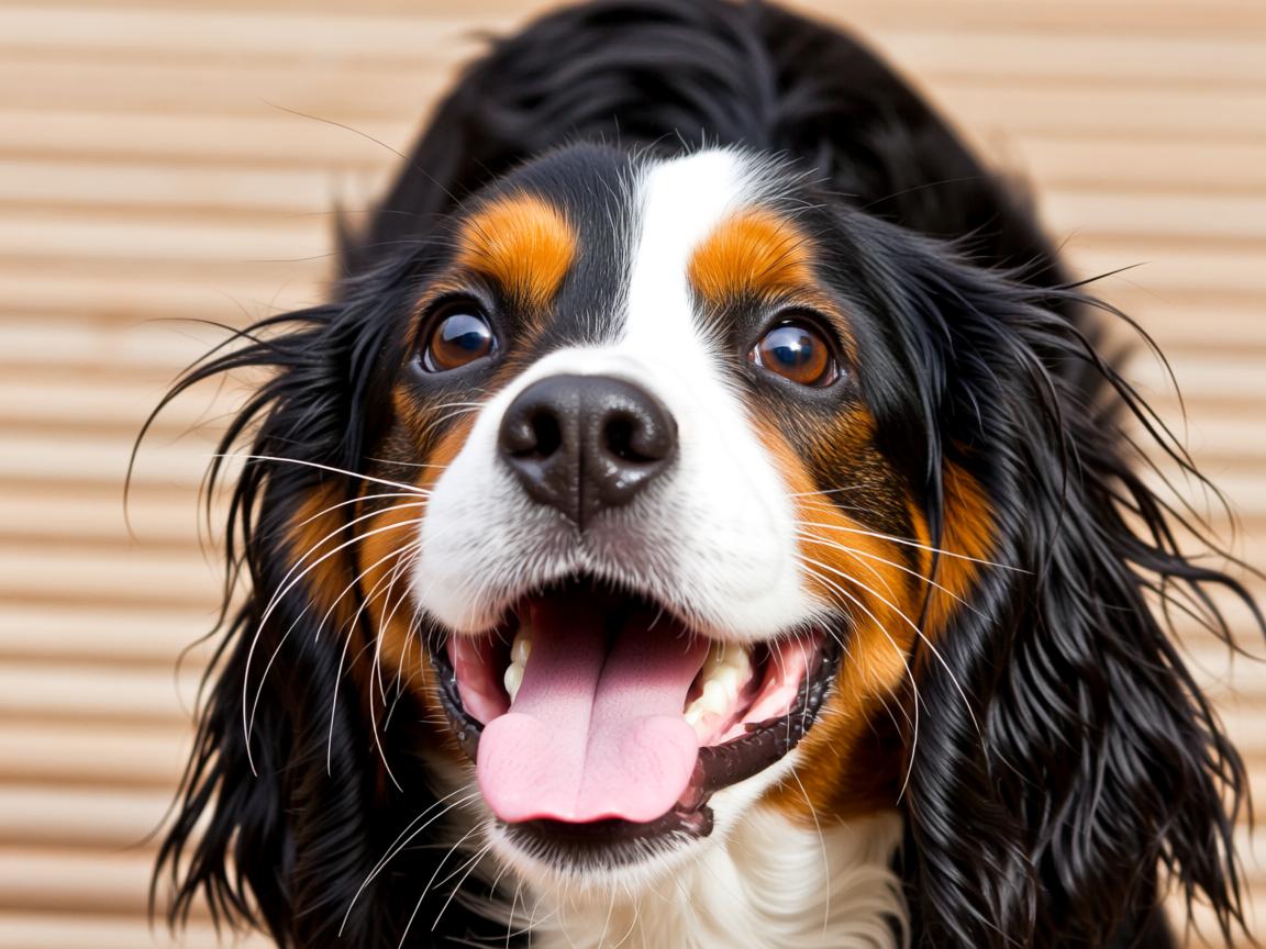 只显示一半怎么办? 第3张 只显示一半怎么办? 第3张