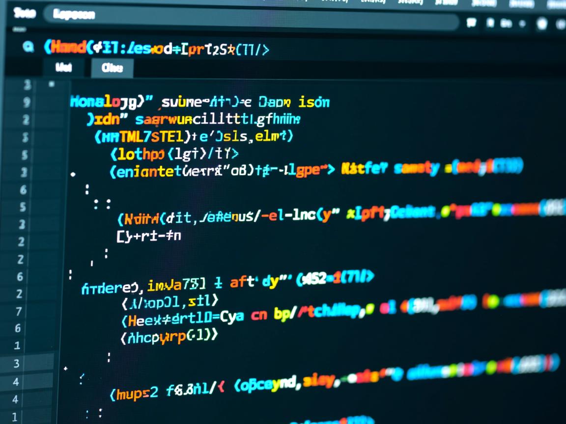 如何使用HTML源码? 第3张 如何使用HTML源码? 第3张