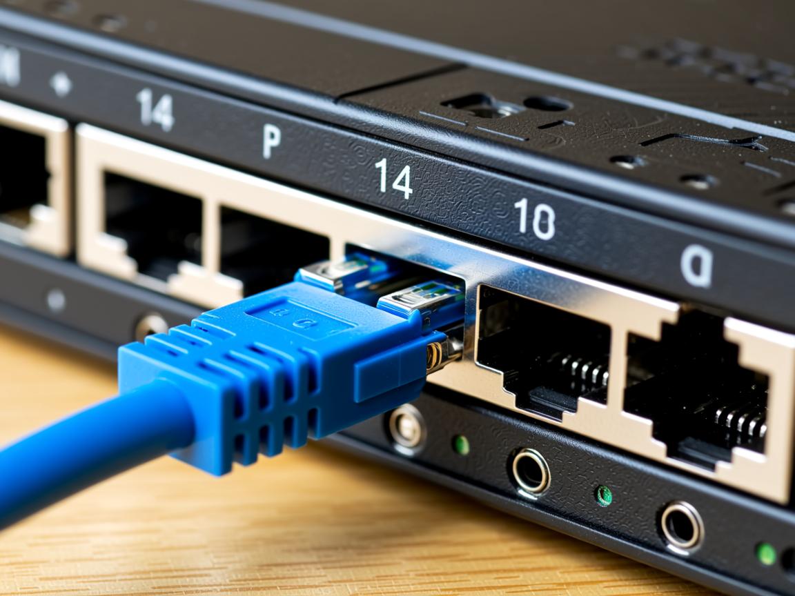 解决虚拟机无法使用物理网卡问题  第2张