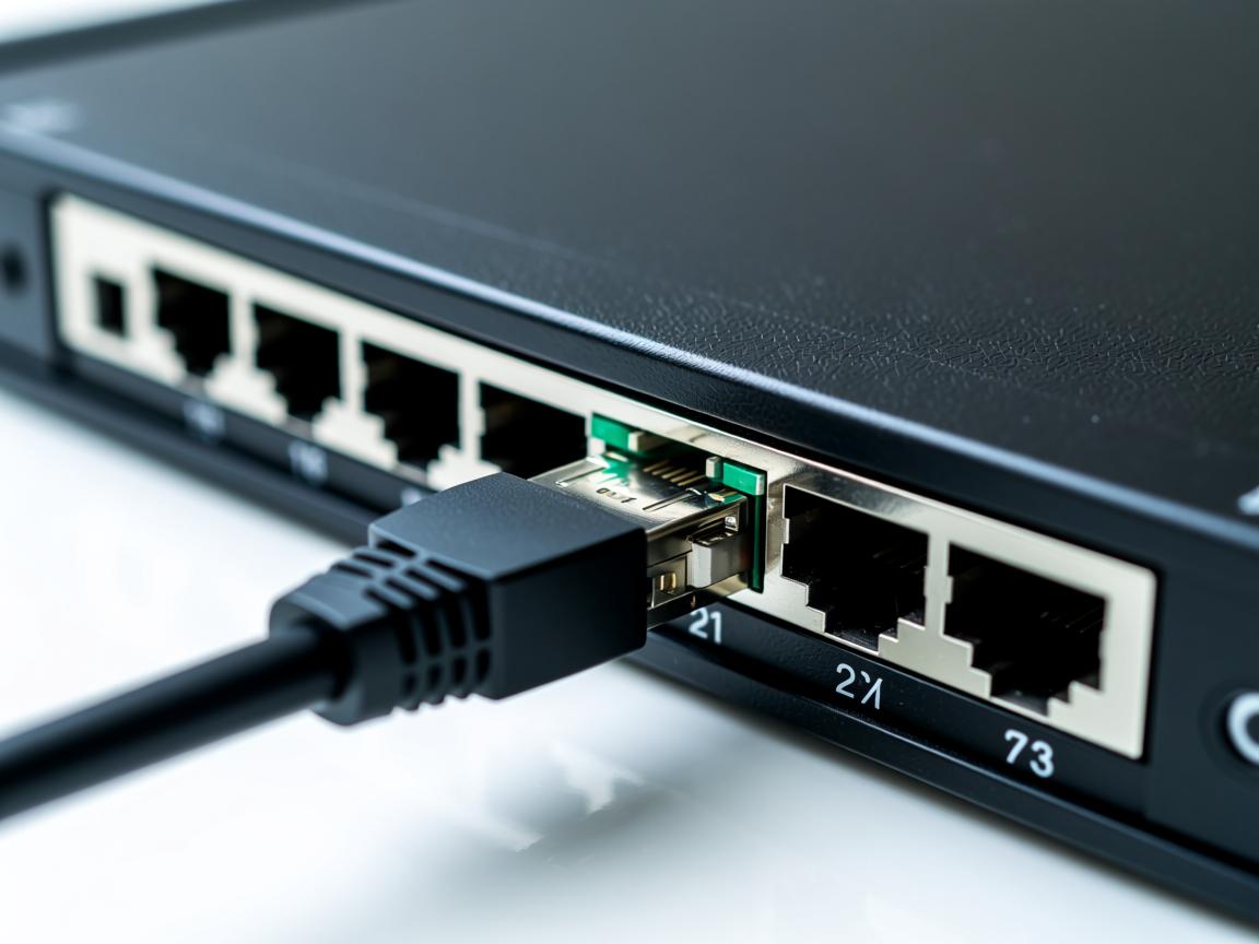 解决虚拟机无法使用物理网卡问题  第1张