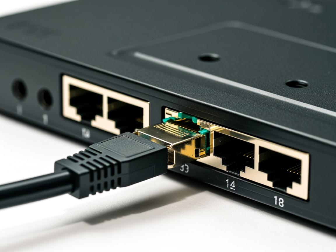 解决虚拟机无法使用物理网卡问题  第3张