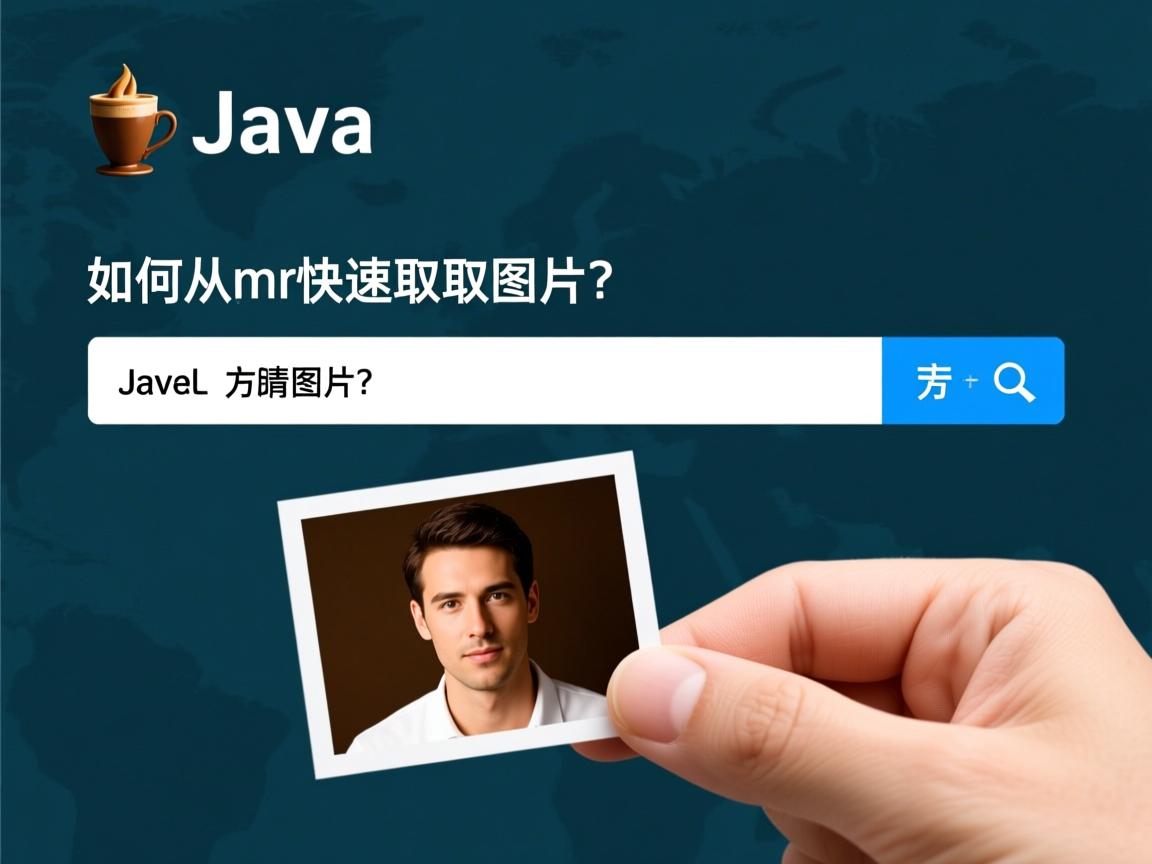 Java如何从URL快速读取图片? 第2张 Java如何从URL快速读取图片? 第2张