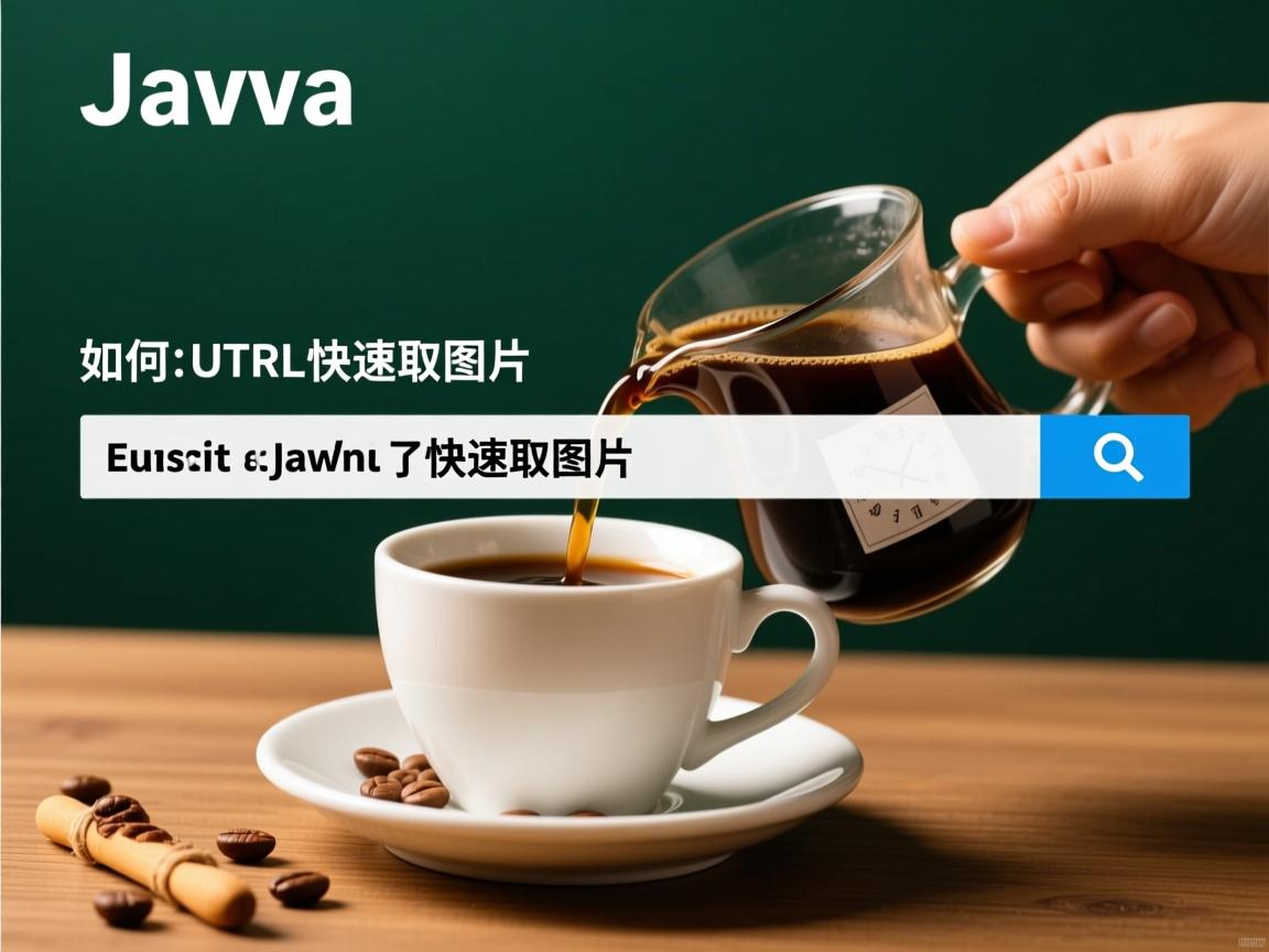 Java如何从URL快速读取图片? 第1张 Java如何从URL快速读取图片? 第1张
