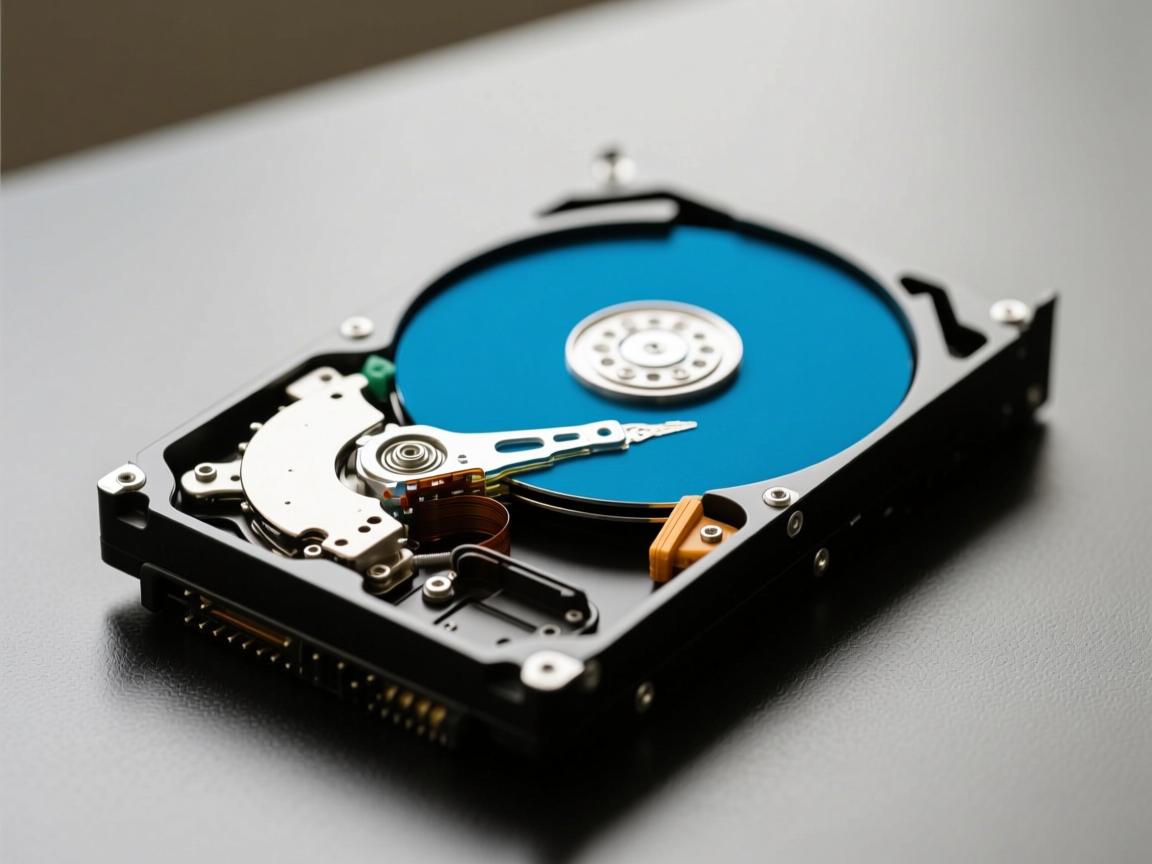 cmd进不去D盘怎么办 第1张 cmd进不去D盘怎么办 第1张