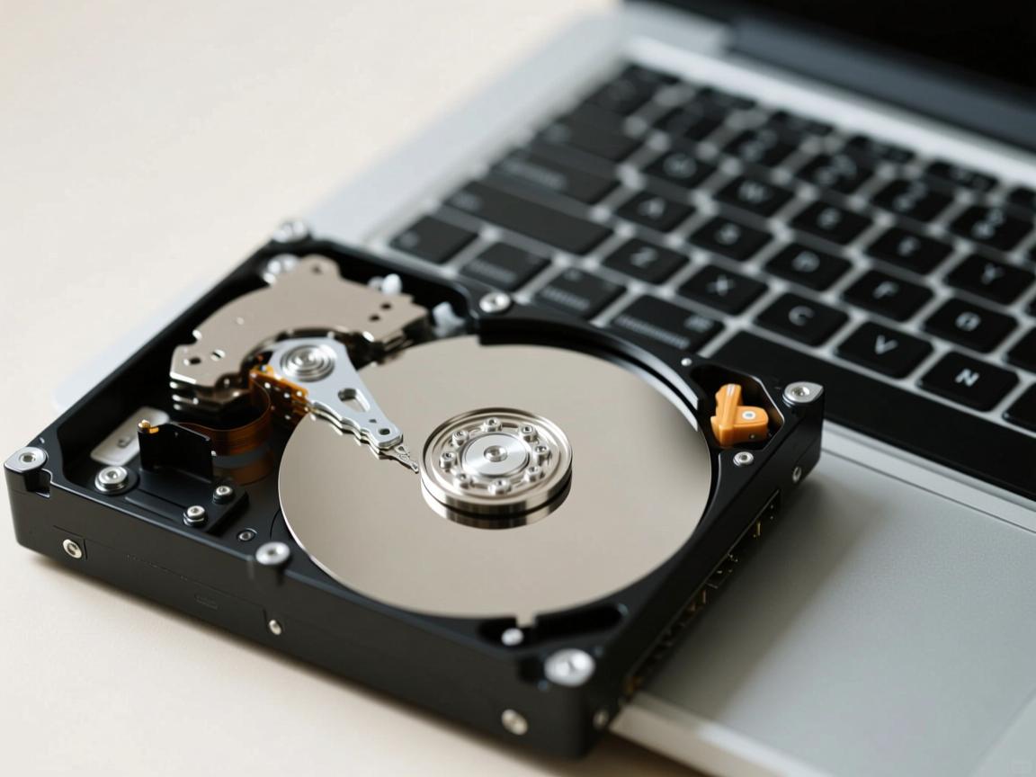 cmd进不去D盘怎么办 第3张 cmd进不去D盘怎么办 第3张