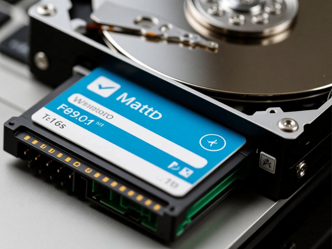 cmd进不去D盘怎么办 第2张 cmd进不去D盘怎么办 第2张