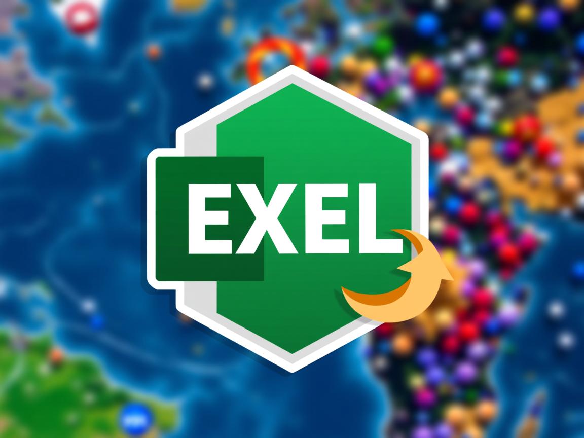 如何用Java快速生成EXE？  第3张