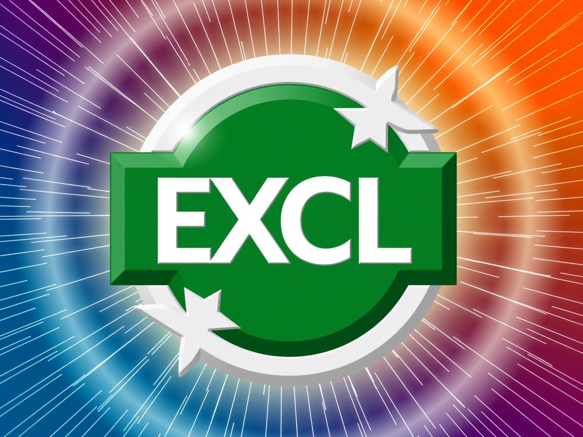 如何用Java快速生成EXE？  第1张