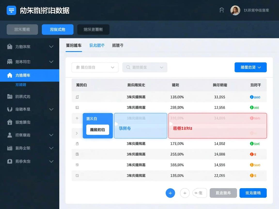 如何提取数据库列数据并格式化 第2张 如何提取数据库列数据并格式化 第2张