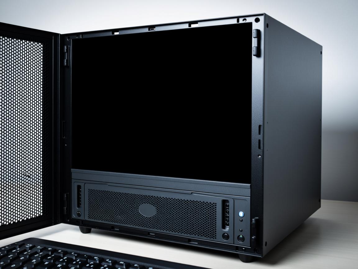 物理机安装Kali黑屏怎么办 第2张 物理机安装Kali黑屏怎么办 第2张