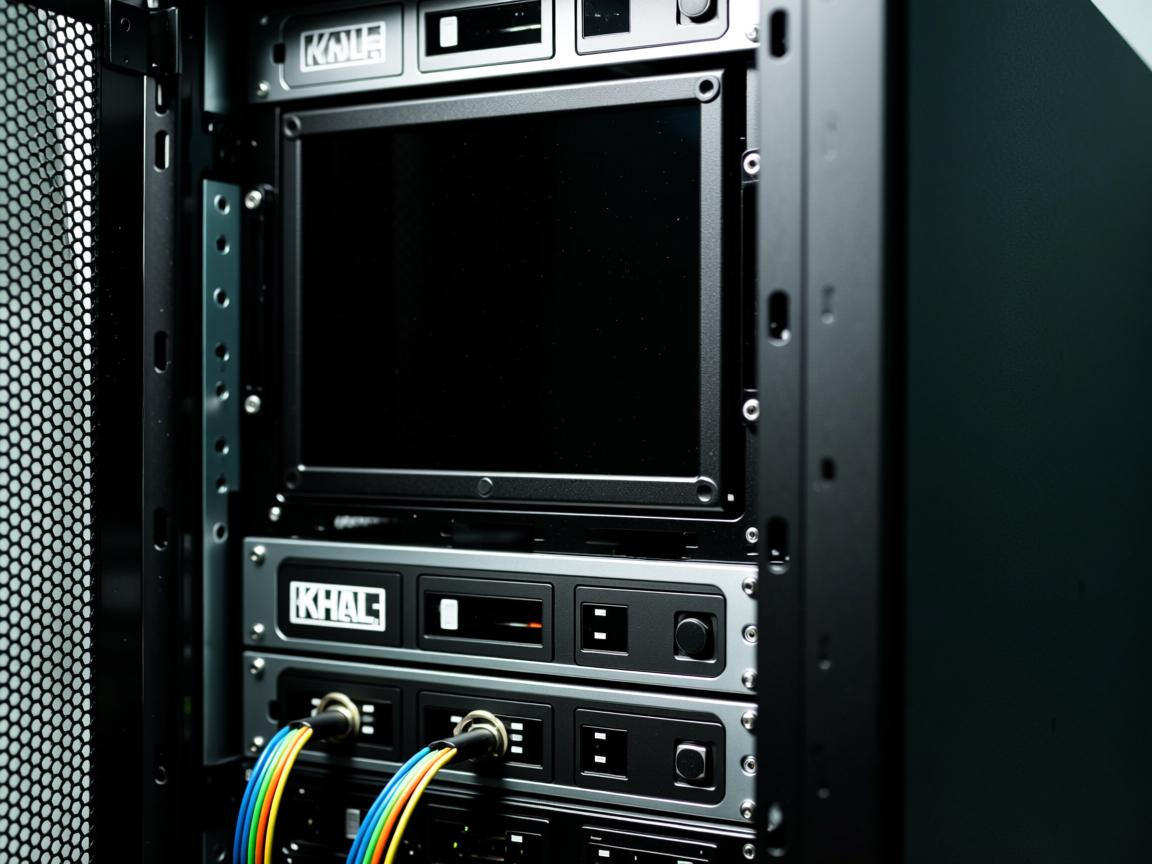 物理机安装Kali黑屏怎么办 第3张 物理机安装Kali黑屏怎么办 第3张