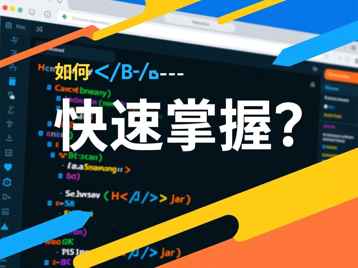HTML格式化如何快速掌握? 第1张 HTML格式化如何快速掌握? 第1张
