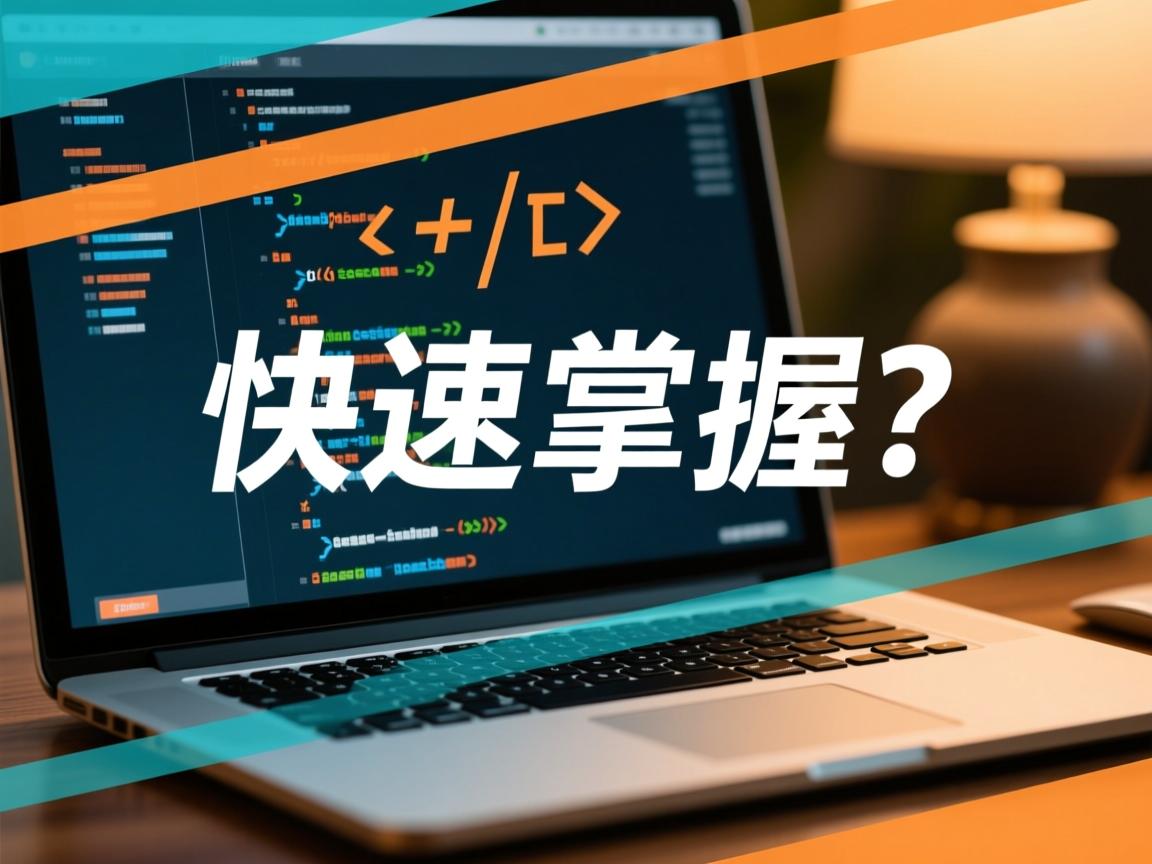 HTML格式化如何快速掌握? 第2张 HTML格式化如何快速掌握? 第2张