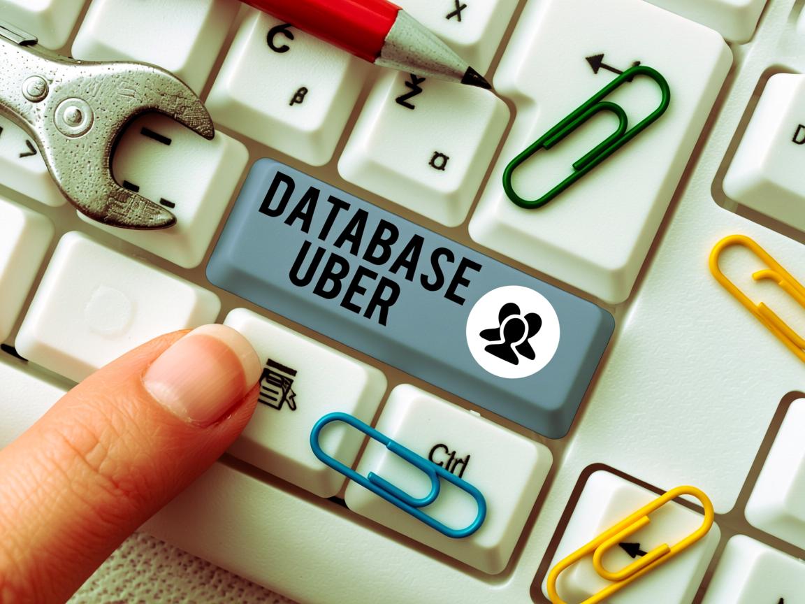 如何添加数据库用户? 第2张 如何添加数据库用户? 第2张