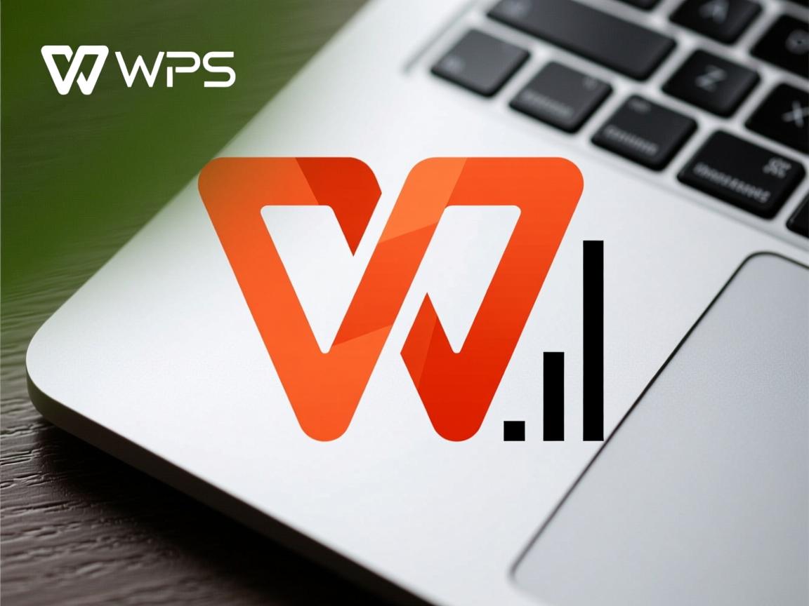 WPS出现竖线如何去掉 第3张 WPS出现竖线如何去掉 第3张