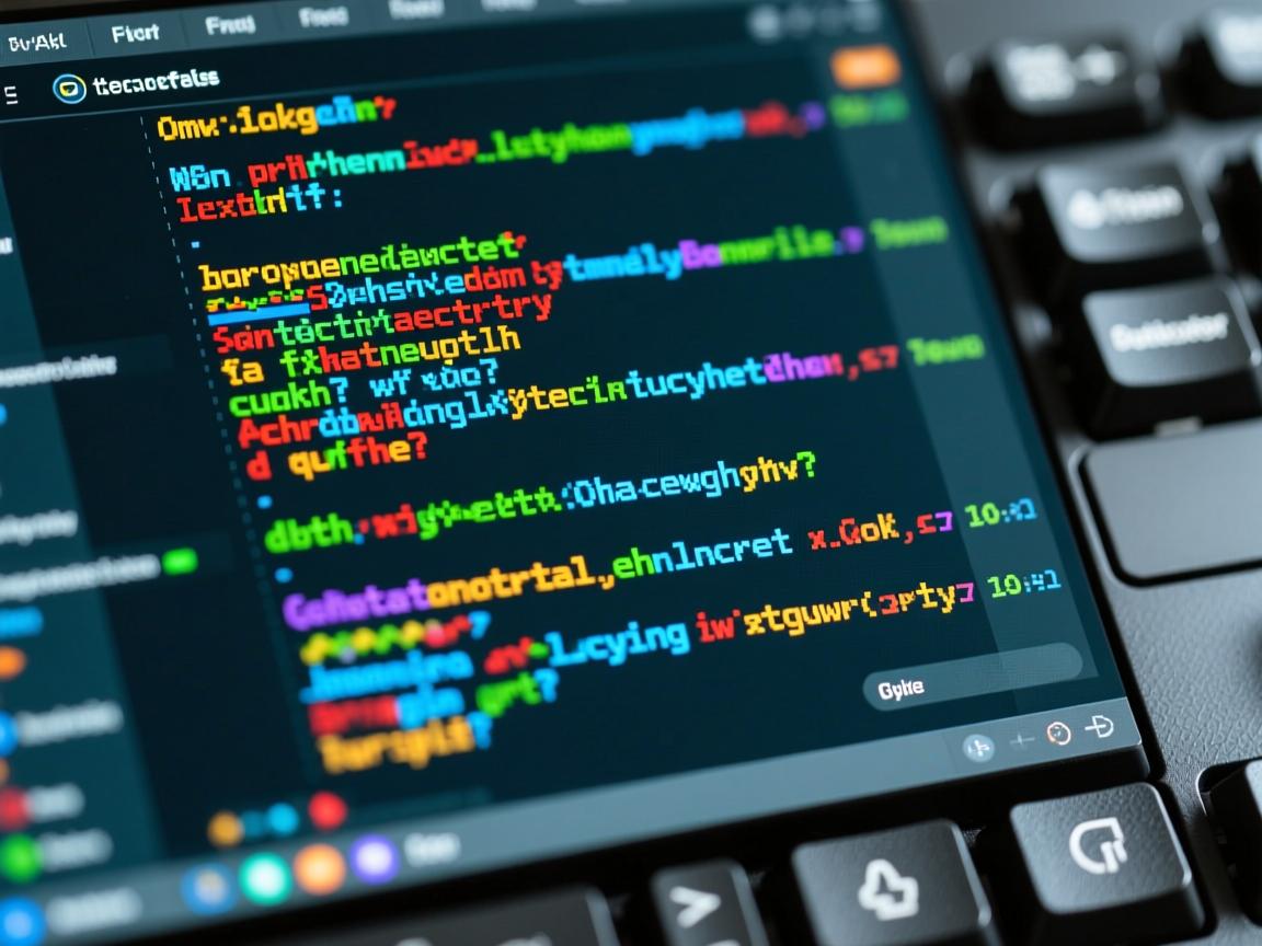 Java中如何快速生成类注释的快捷键是什么？