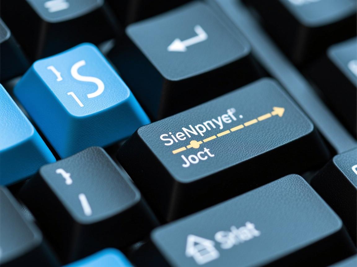 Java中如何快速生成类注释的快捷键是什么？  第3张