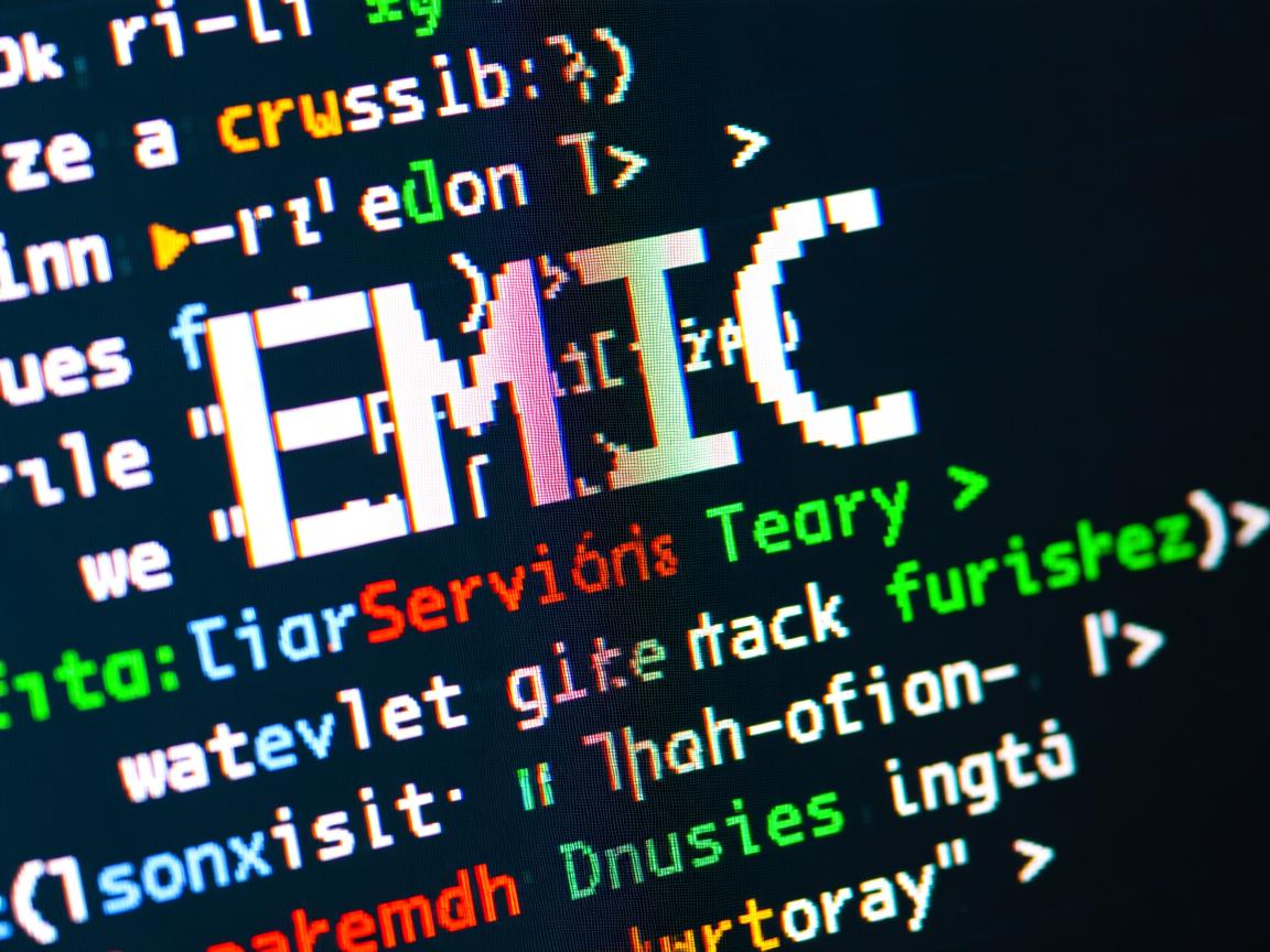如何在Linux系统中检查EMQ服务的实时运行状态？  第3张
