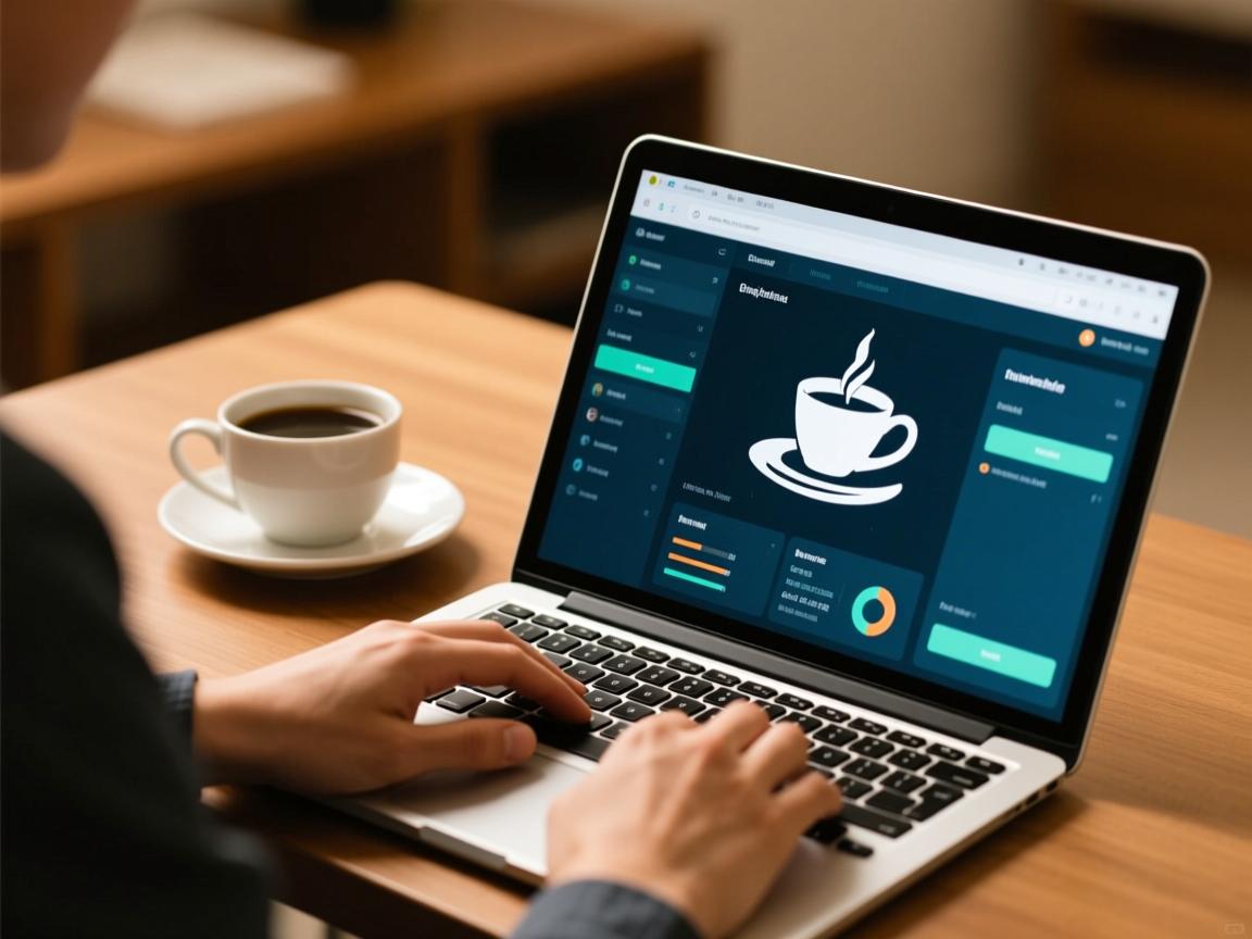 Java如何保持高效性能与稳定运行？  第2张