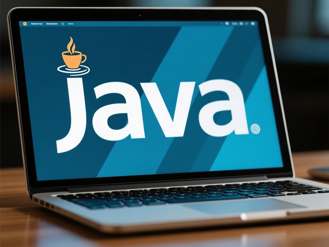 Java如何保持高效性能与稳定运行？