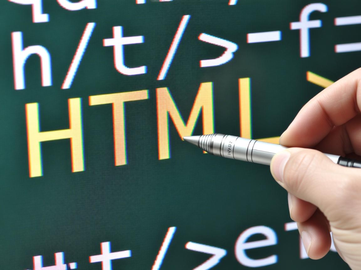 如何用HTML向右对齐？