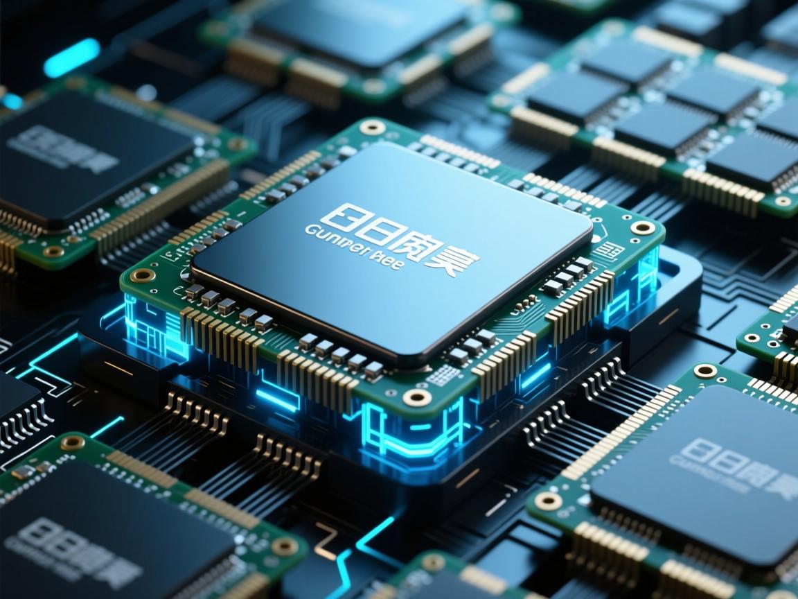 虚拟内存竟能比物理内存大？