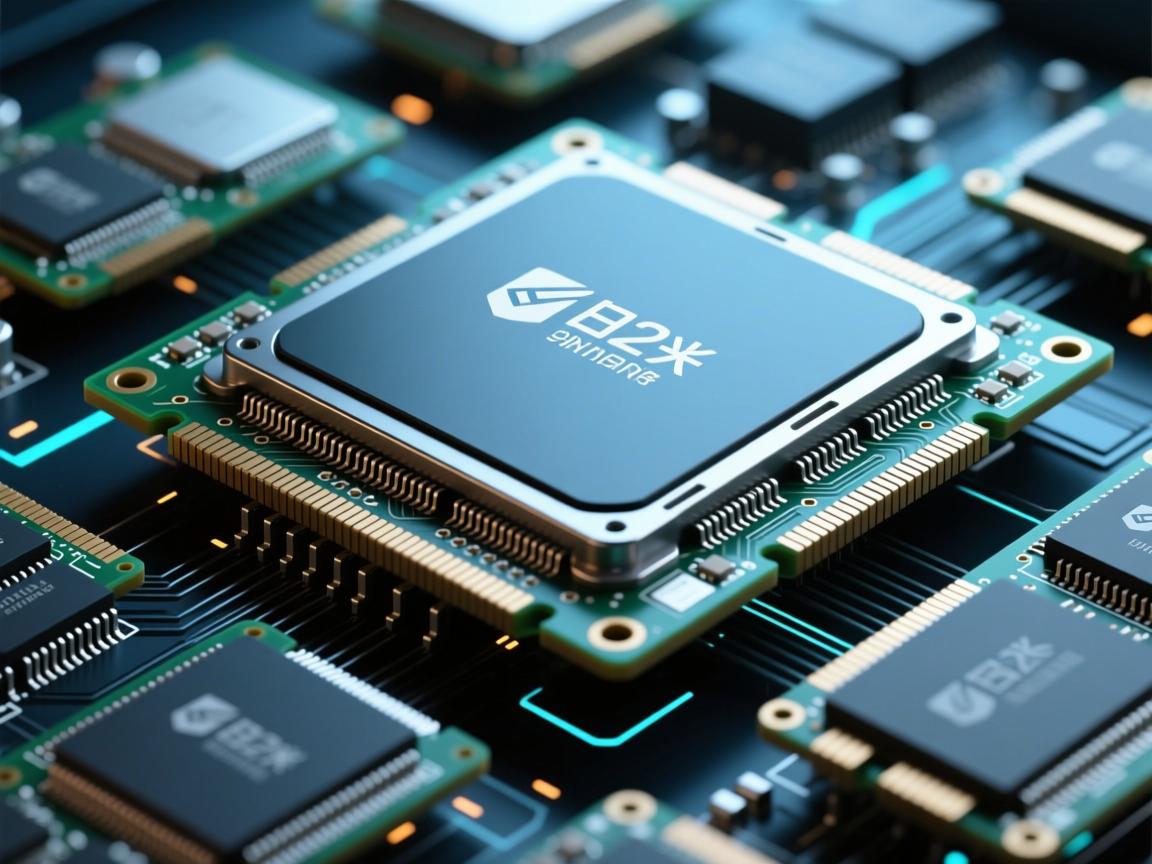 虚拟内存竟能比物理内存大? 第2张 虚拟内存竟能比物理内存大? 第2张