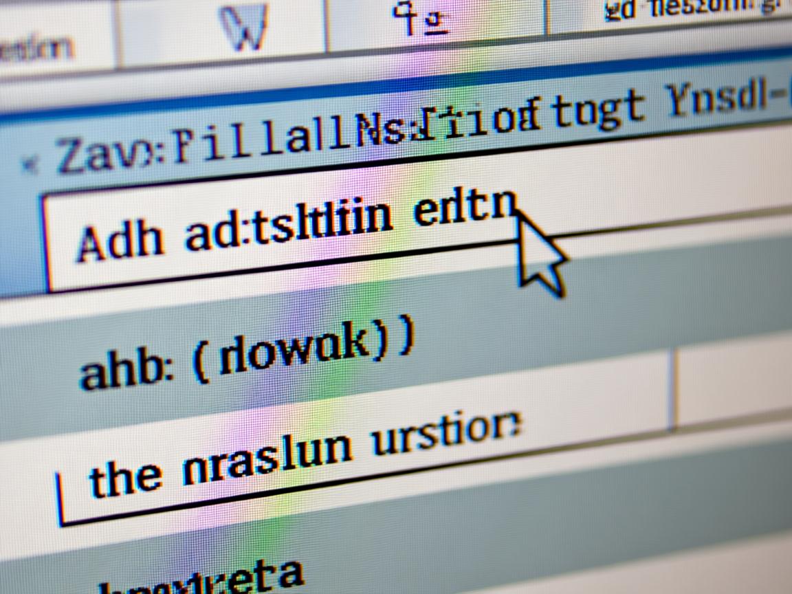 如何在Java表格中添加隐藏域? 第1张 如何在Java表格中添加隐藏域? 第1张