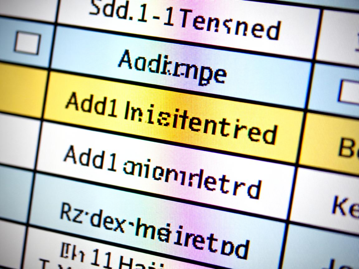 如何在Java表格中添加隐藏域? 第3张 如何在Java表格中添加隐藏域? 第3张
