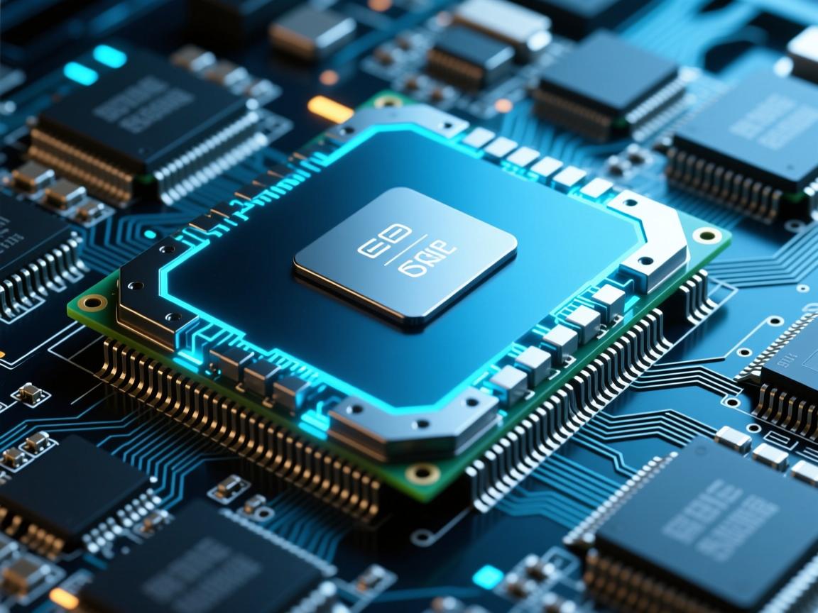 虚拟内存竟能比物理内存大? 第3张 虚拟内存竟能比物理内存大? 第3张