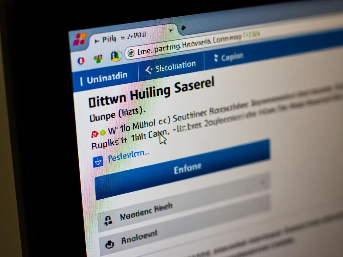 Linux如何设置定时自动保存功能？