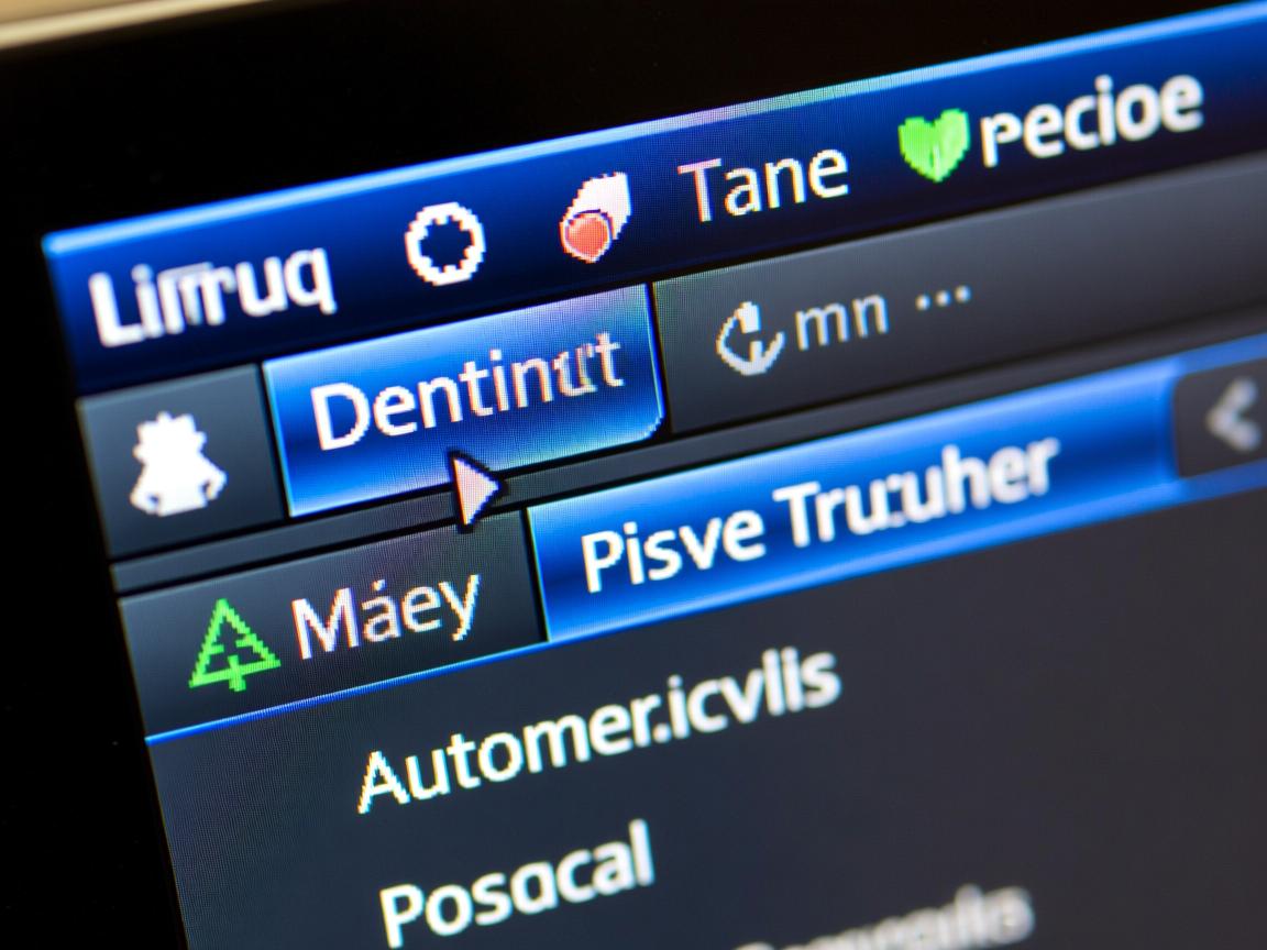 Linux如何设置定时自动保存功能？  第3张