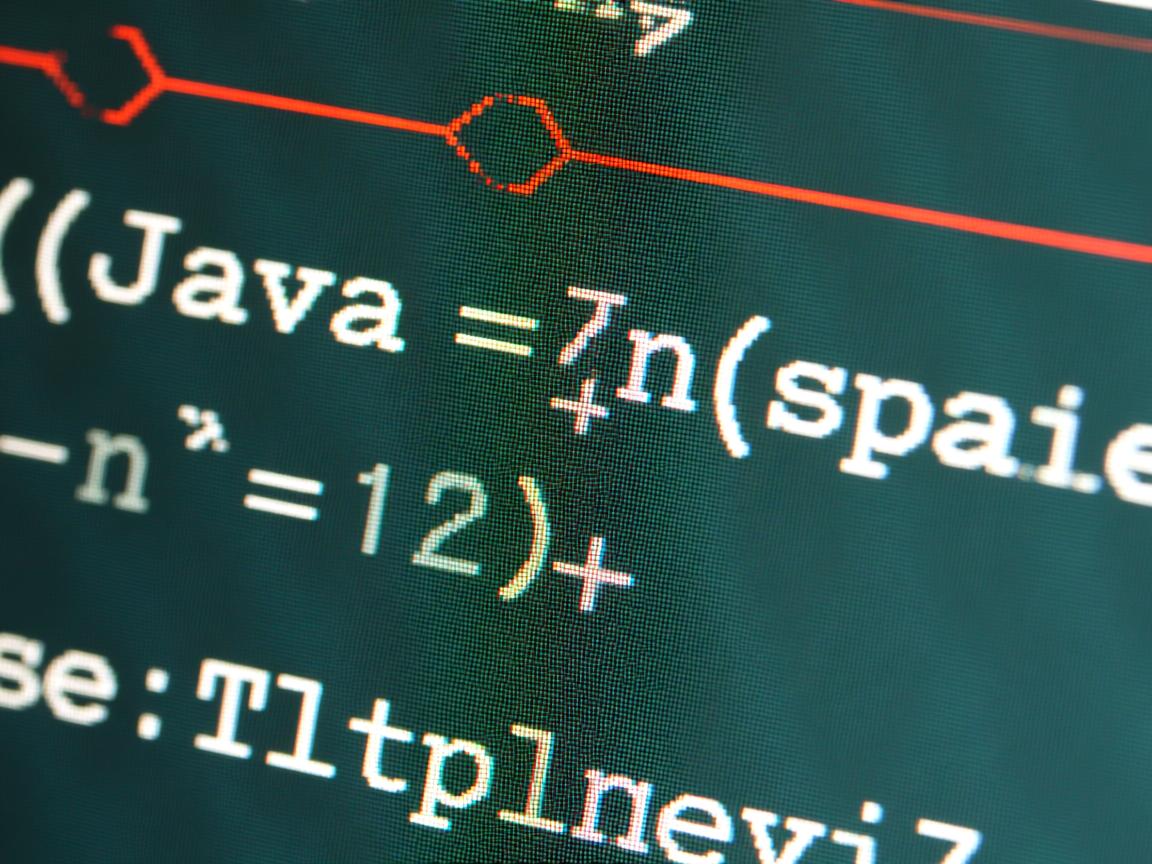 如何在Java中高效计算一个数的n次方? 第2张 如何在Java中高效计算一个数的n次方? 第2张