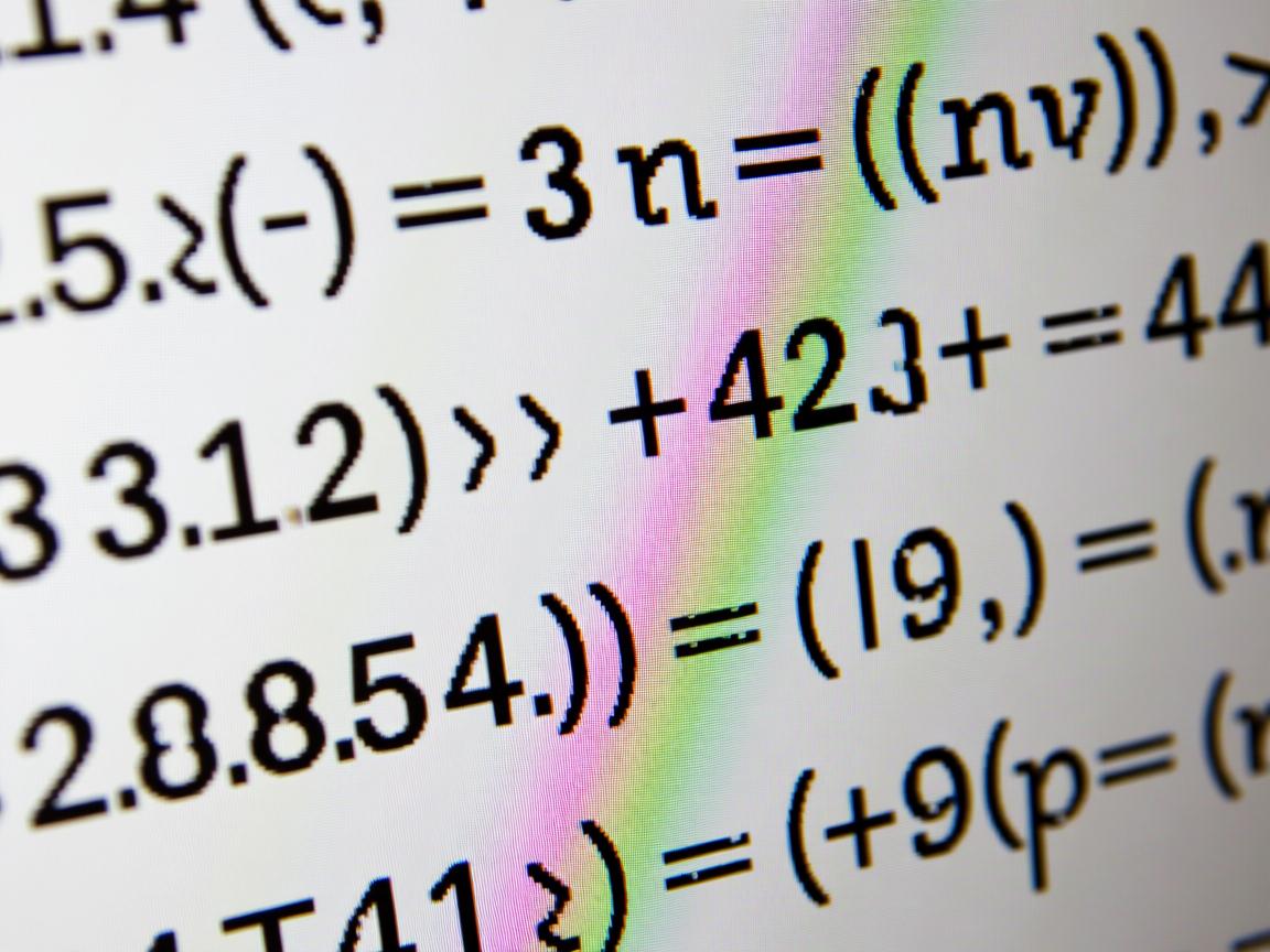 如何在Java中高效计算一个数的n次方? 第3张 如何在Java中高效计算一个数的n次方? 第3张