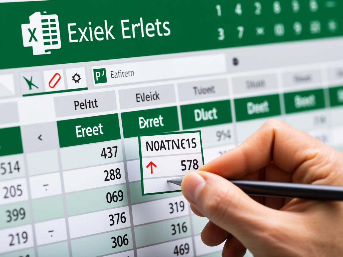 Excel如何快速删除数据列? 第2张 Excel如何快速删除数据列? 第2张