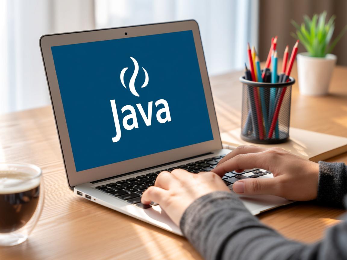 如何高效自学Java并快速掌握核心技能? 第1张 如何高效自学Java并快速掌握核心技能? 第1张