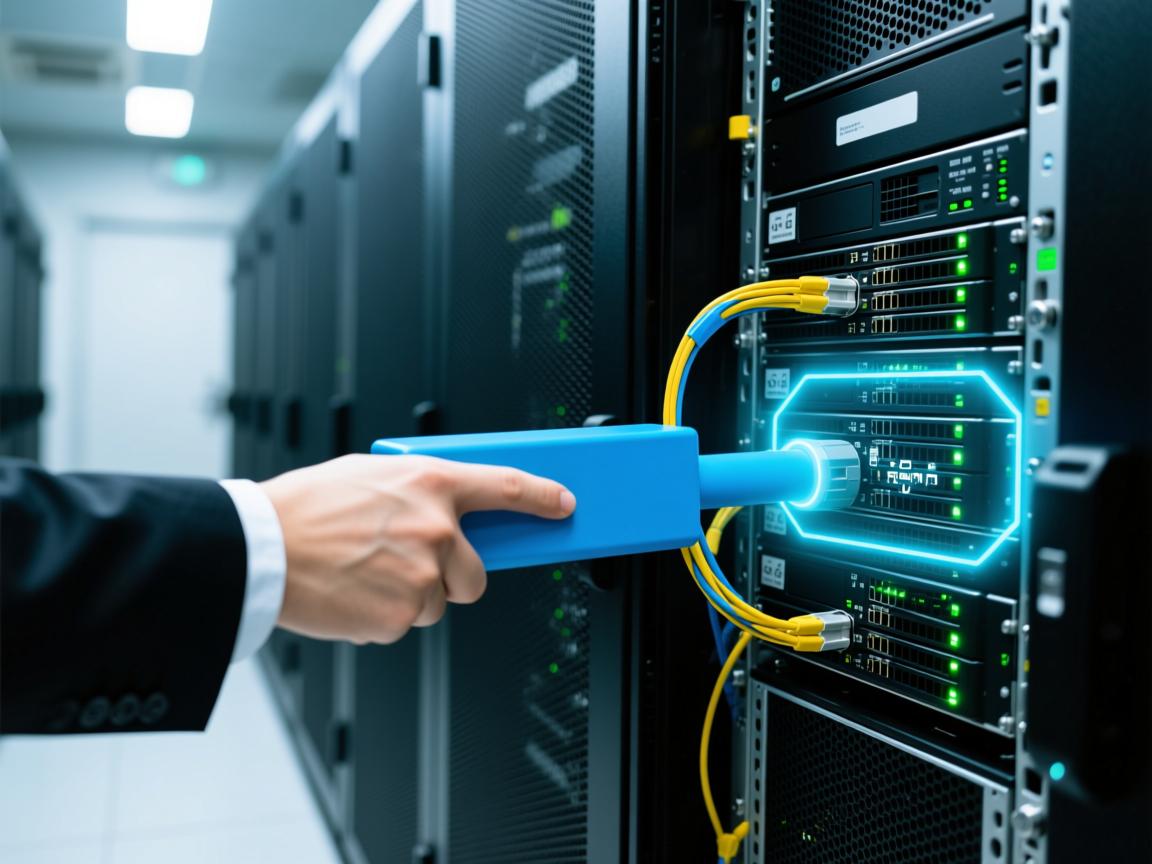 物理机怎么加入虚拟机域？  第1张