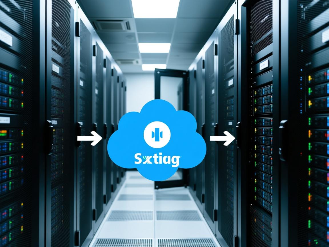 物理机怎么加入虚拟机域？  第3张