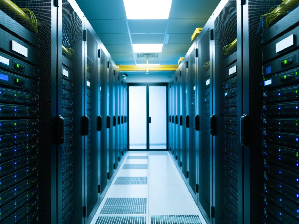 物理机怎么加入虚拟机域？  第2张