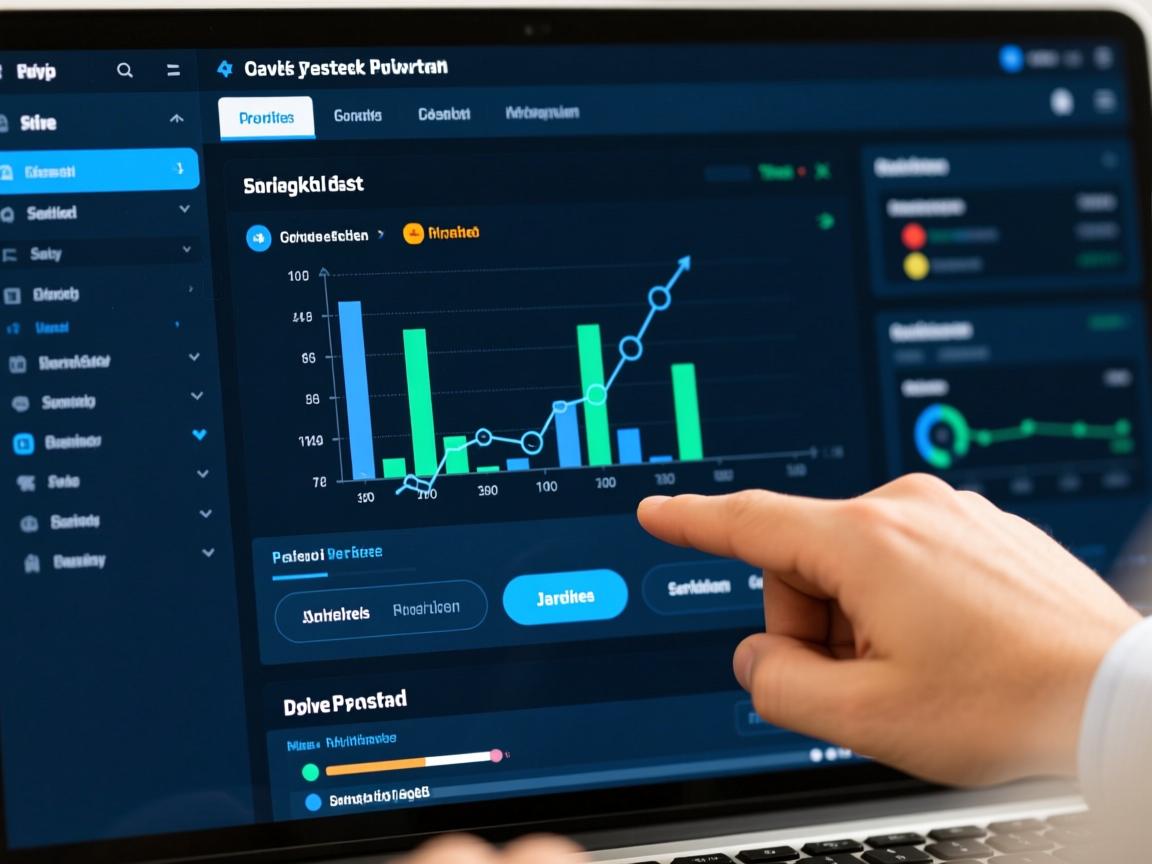 Java如何快速查看堆栈信息? 第2张 Java如何快速查看堆栈信息? 第2张