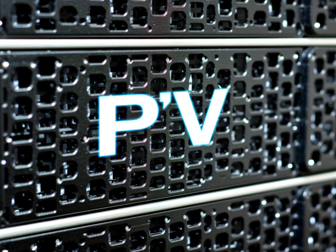 为什么HyperV物理机每周六自动关机? 第2张 为什么HyperV物理机每周六自动关机? 第2张