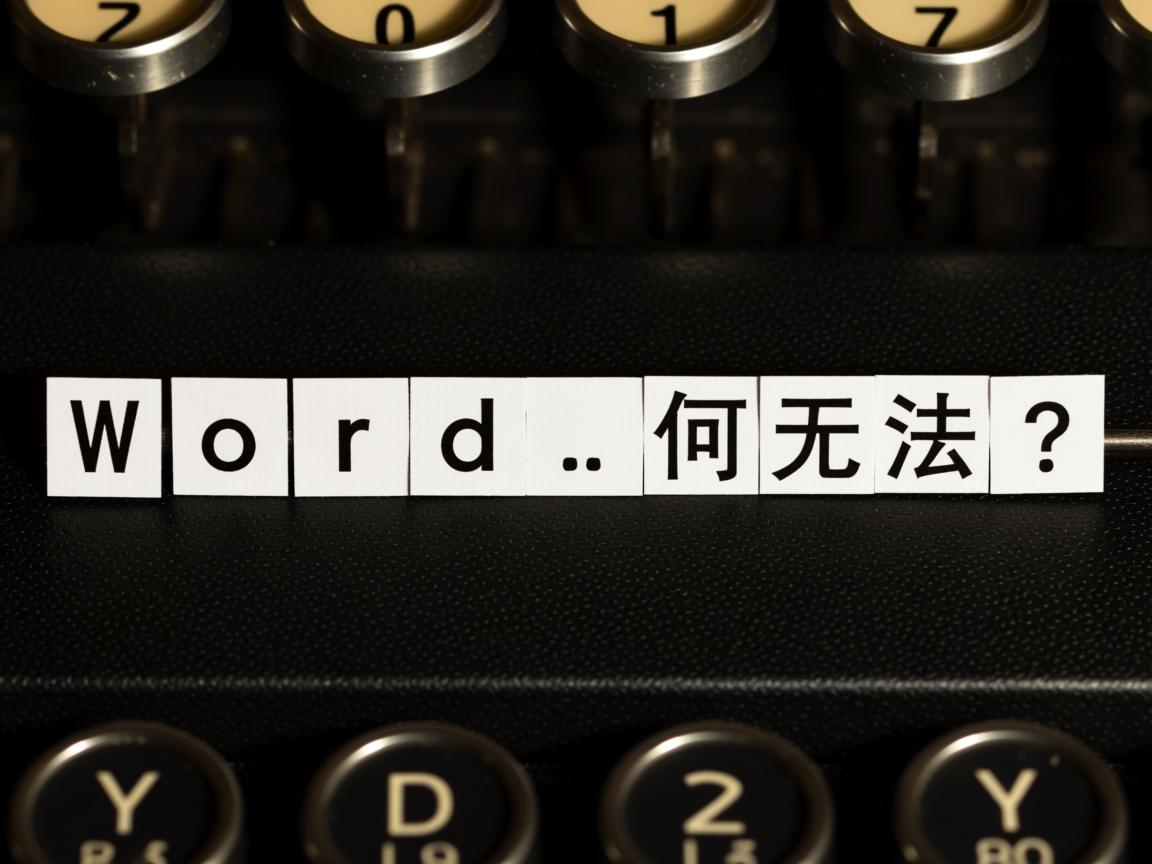 Word文字为何无法顶格显示? 第2张 Word文字为何无法顶格显示? 第2张