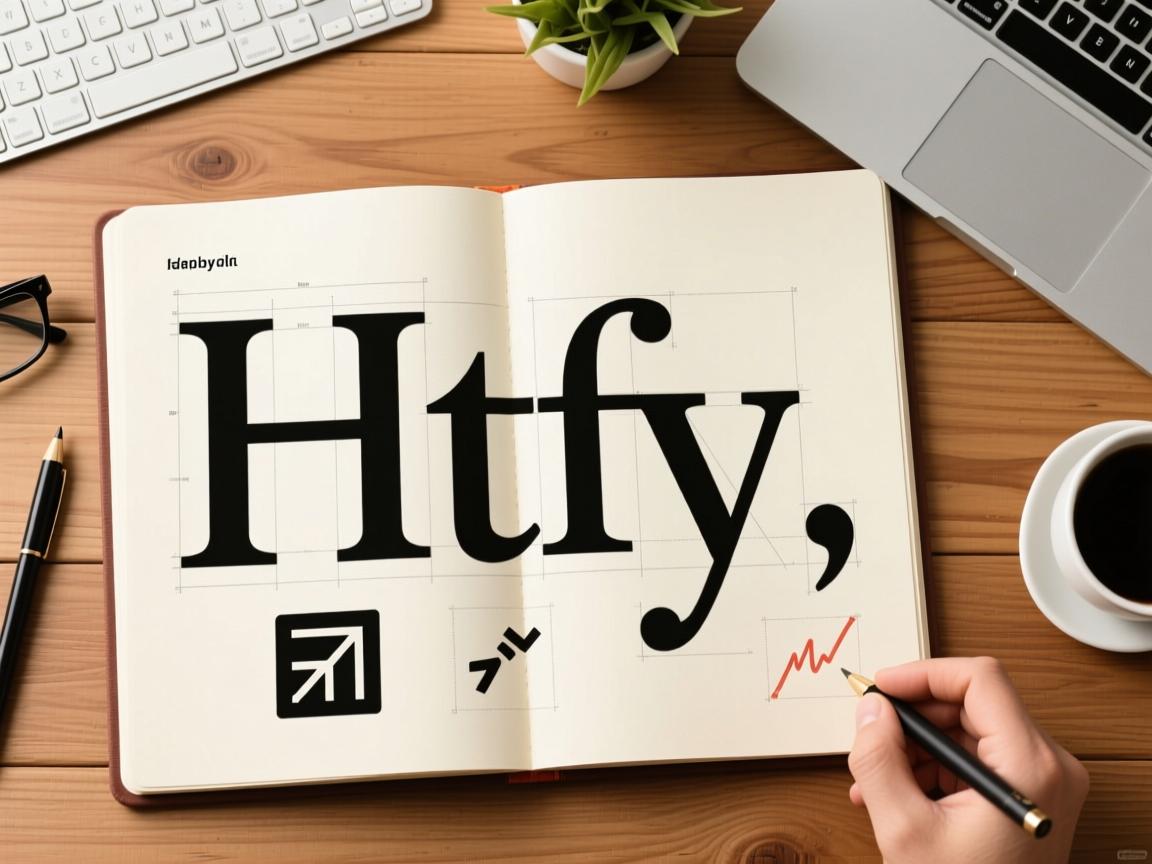 HTML字体大小怎么调整？简单方法  第3张