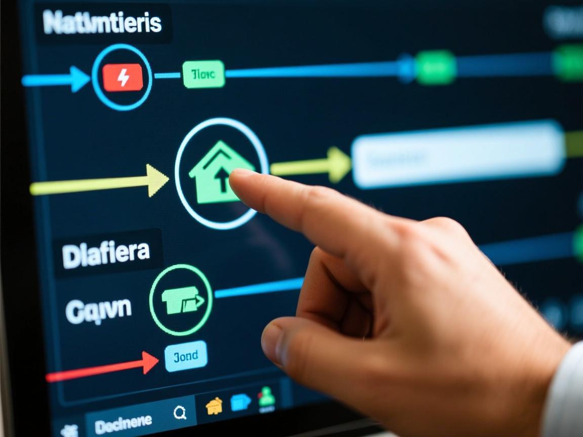 Java怎么安全退出线程? 第1张 Java怎么安全退出线程? 第1张