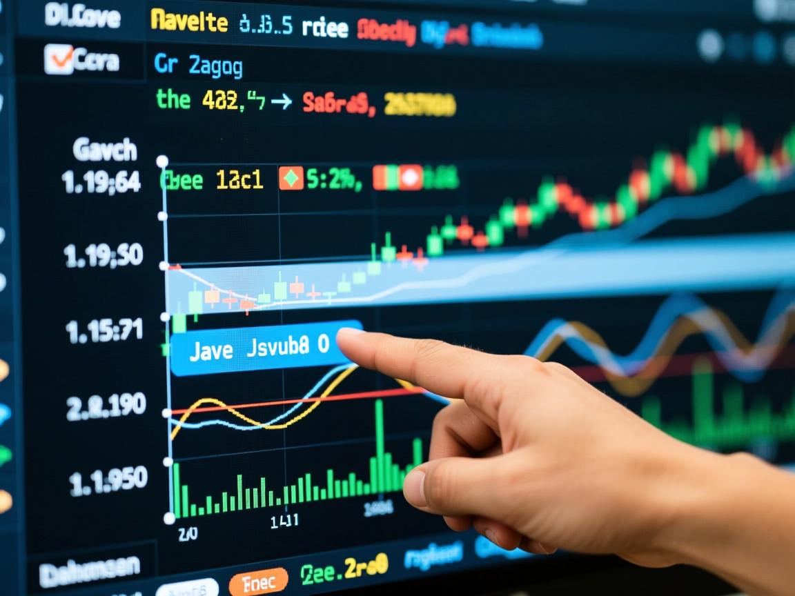 Java怎么安全退出线程? 第2张 Java怎么安全退出线程? 第2张