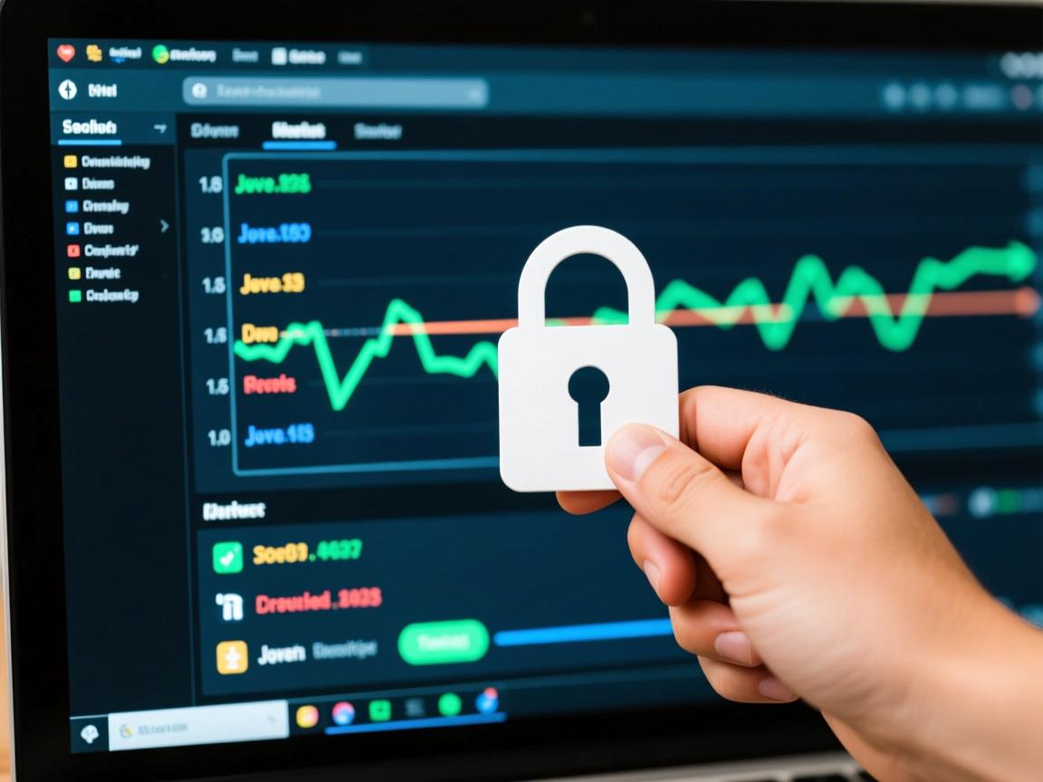 Java怎么安全退出线程? 第3张 Java怎么安全退出线程? 第3张