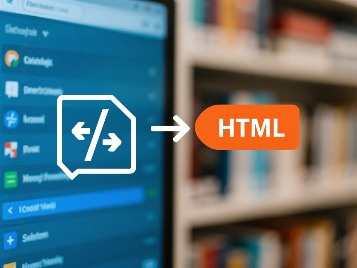 XML如何转换为HTML标签? 第3张 XML如何转换为HTML标签? 第3张