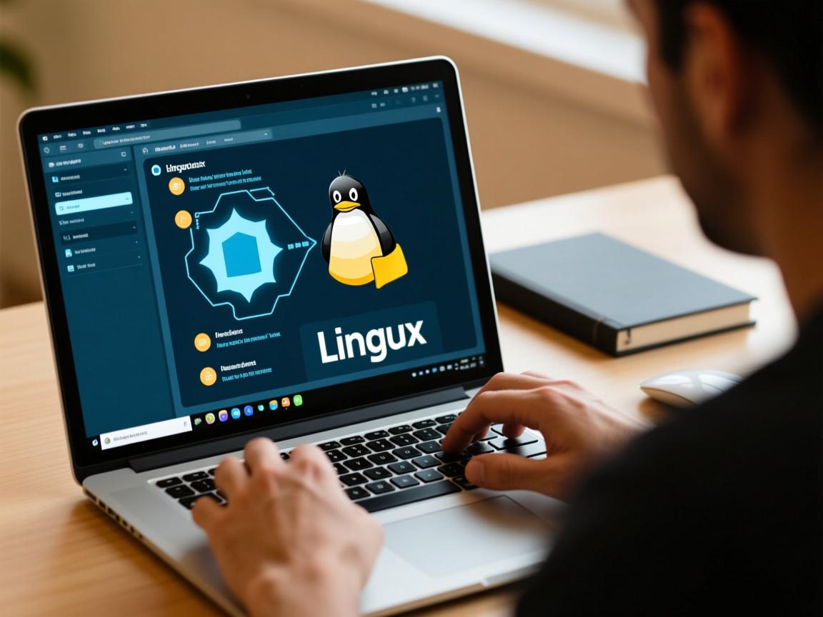怎样高效掌握Linux内核开发核心技能  第2张