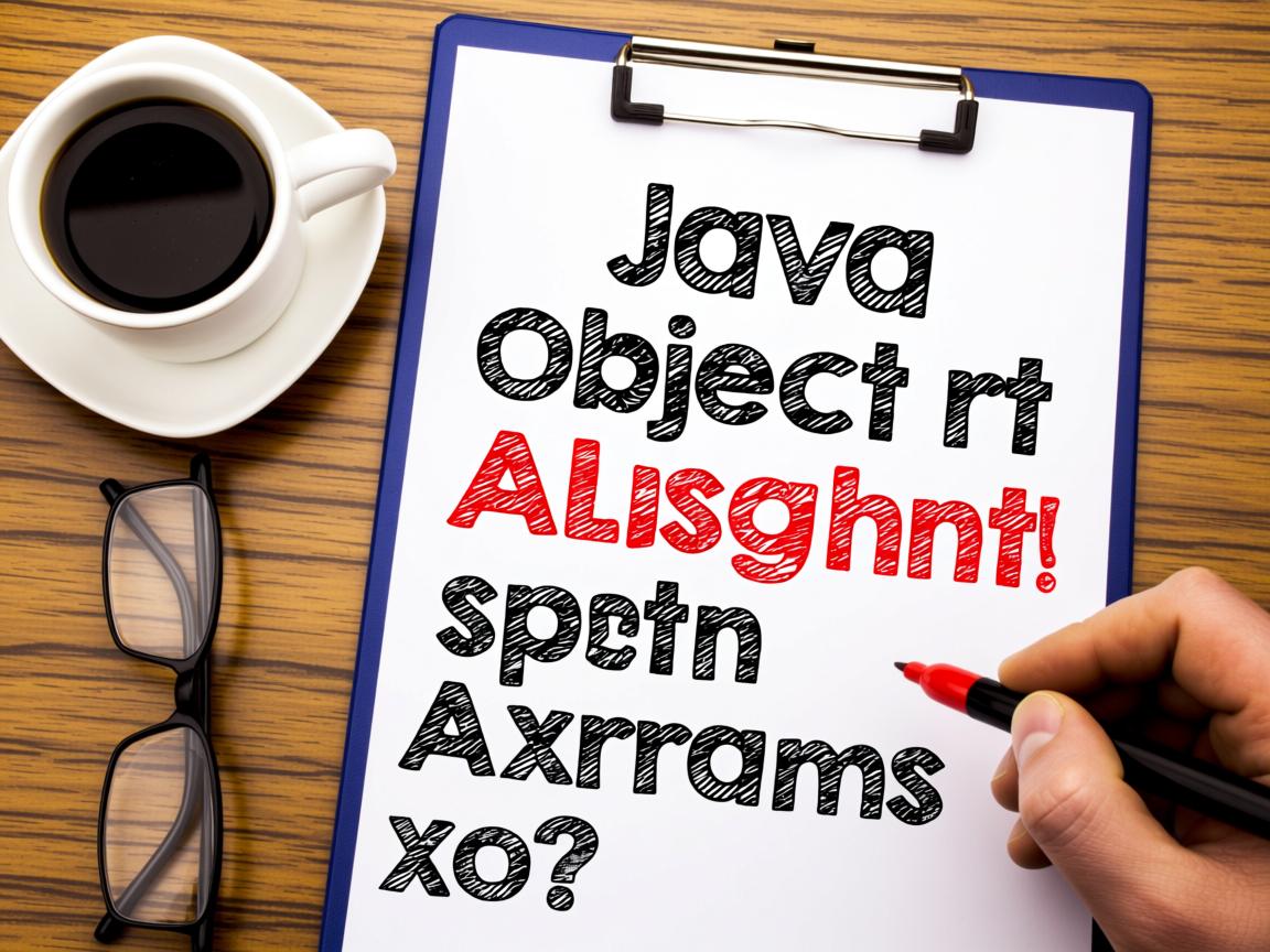 如何正确判断Java对象是否为空以避免空指针异常？