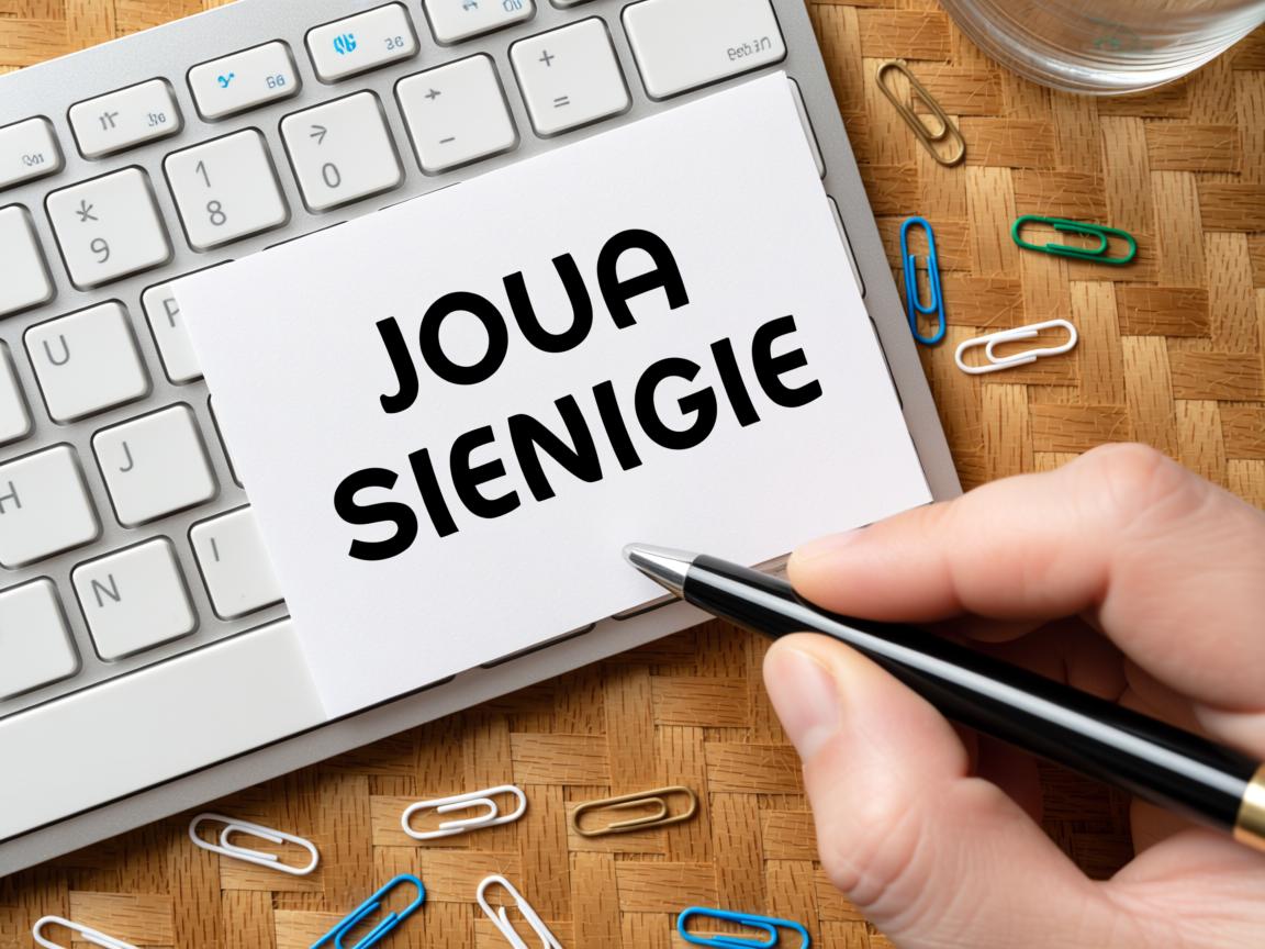 如何正确判断Java对象是否为空以避免空指针异常? 第2张 如何正确判断Java对象是否为空以避免空指针异常? 第2张